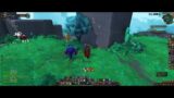 World of Warcraft: Shadowlands – Questing: Xy Are You Doing This