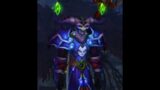 World of Warcraft – Shadowlands