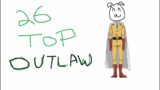 26 Theater of Pain Outlaw Rogue POV Shadowlands 9.2.5 (Tyrannical) M+
