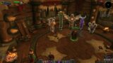 A Choice of Allies | ID 50242 | Quest Guide | World of Warcraft: Shadowlands