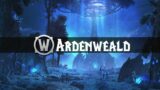 Ardenweald – Music & Ambience – World of Warcraft