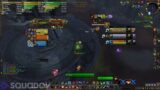 Assassination rogue 3v3 , 2.5k exp – WoW: Shadowlands 9.2.5