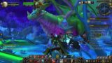 Awaken the Dreamer Shadowlands Quest | World of Warcraft