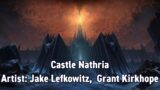 Castle Nathria – Shadowlands Music