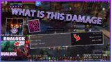 DEMO LOCK CRITS 117K DEMONBOLT IN ARENA!!|Daily WoW Highlights #483 |