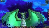 For Queen and Grove! | ID 58160 | Quest Guide | World of Warcraft: Shadowlands