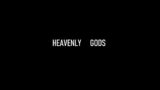GVG TOURNAMENT / HEAVENLY GODS / SHADOWLANDS.CLUB