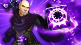 He Just BLASTED That Warlock! (5v5 1v1 Duels) – PvP WoW: Shadowlands 9.2.5