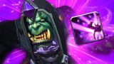 He Just CRUSHED That Rogue! (5v5 1v1 Duels) – PvP WoW: Shadowlands 9.2.5