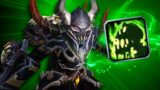 He Just DOMINATED That Warlock! (5v5 1v1 Duels) – PvP WoW: Shadowlands 9.2.5