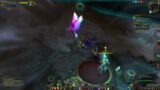 Hopeful News | ID 62837 | Quest Guide | World of Warcraft: Shadowlands