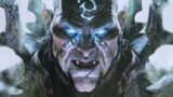 Kitty Whiskers vs Heroic Jailer – World of Warcraft Shadowlands [Holy Paladin POV]