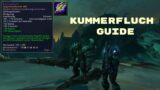 Kummerfluch Guide / Sorrowbane Guide | WoW Shadowlands | Hori Studios