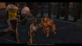 La Liberazione di Anduin Wrynn dalla Fauce  | World of Warcraft Shadowlands ITA