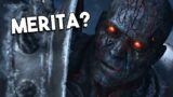 MERITA SA TE APUCI DE WoW IN 2020/21?