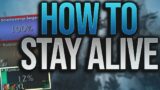 Mysticall | How to Rotate Cooldowns and STAY ALIVE! – 9.2.5 Shadowlands Mistweaver Monk PvP