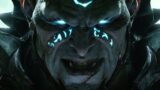 Nocturnal Panic Attack vs Jailer [Heroic] – World of Warcraft Shadowlands || Assassination Rogue POV