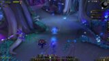 Recovered Souls | ID 62897 | Quest Guide | World of Warcraft: Shadowlands
