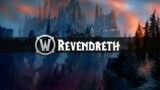 Revendreth – Music & Ambience – World of Warcraft