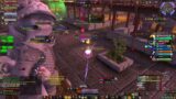 So Much Crit- Retribution Paladin PvP World Of Warcraft Shadowlands Patch 9.2.5