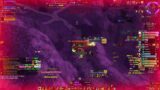 So Much Damage- Havoc Demon hunter World Of Warcraft Shadowlands PvP Patch 9.2.5