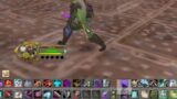 [TUTO] ROGUE FINESSE /World of warcraft/Shadowlands