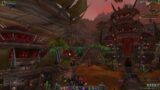 The Call for Allies | ID 49930 | Quest Guide | World of Warcraft: Shadowlands
