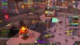 The Hunt Is Broken Again- Havoc Demonhunter PVP World Of Warcraft Shadowlands Patch 9.2.5