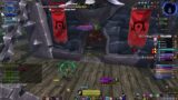 Too Much Control- Kyrain Subtlety  Rogue Pvp World Of Warcraft Shadowlands Patch 9.2.5