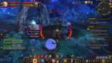 Unknown Assailants Shadowlands Quest | World of Warcraft