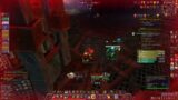 WoW Shadowlands 9.2.5 protection warrior pvp Silvershard Mines 6