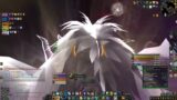 WoW Shadowlands 9.2.5 restoration shaman pve Theater of Pain Mythic +16