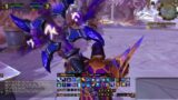 World Of Warcraft! Shadowlands FULL Story, Part 2