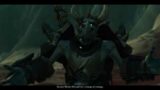 World Of Warcraft! Shadowlands FULL Story, Part 7