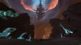 World Of Warcraft! Shadowlands FULL Story, Part 8