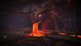World of Warcraft Shadowlands Dragonflight