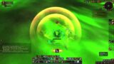 World of Warcraft – Shadowlands – Regreso a Lordaeron!