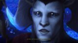 Ysera Reborn Cinematic Shadowlands | World of Warcraft