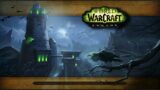 +14 Upper Karazhan | World of Warcraft: Shadowlands | Mythic+ Season 4 Day 1 | Prot Warrior PoV