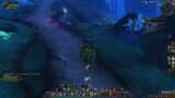 Wow Shadowlands | Quest: