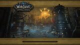 World of Warcraft Shadowlands S4  +20 Operation Mechagon: Workshop FROST MAGE POV (2300+ RATED)