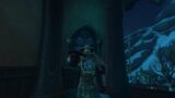 A New Order has started ! – World Of Warcraft Shadowlands – Dustvar leveling 27-30