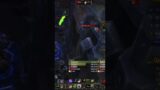 Beast Mastery Hunter 106k DMG Burst!!! Mythic Grimrail Depot 24+! 9.2.7 WoW Shadowlands