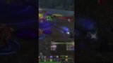 Beast Mastery Hunter 84k DMG BURST In Mythic 17+ Gambit! 9.2.7 WoW Shadowlands!