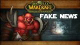 Don't Do This Farm – WoW Shadowlands Gold Making Guides