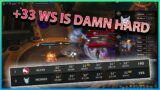ECHO WIN EU REGIONALS AND ALMOST TIME +33 WORKSHOP !!!|Daily WoW Highlights #522 |