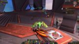 Flutterback | ID 62894 | Quest Guide | World of Warcraft: Shadowlands