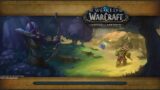 Frostbolts Damage Is Crazy- Necrolord Frost Mage World Of Warcraft Shadowlands PvP Patch 9.2.5