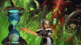 Gearing Up For Mage Tower Timewalking – Chromie Time (World of Warcraft: Shadowlands)
