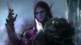 Musica EPICA de World Of Warcraft Shadowlands